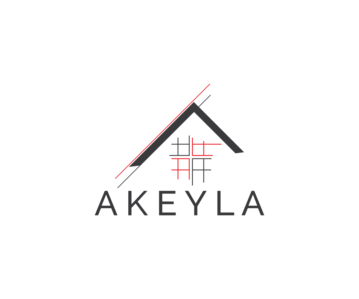 Logo-Design von Batas für Akeyla | Design #8461983