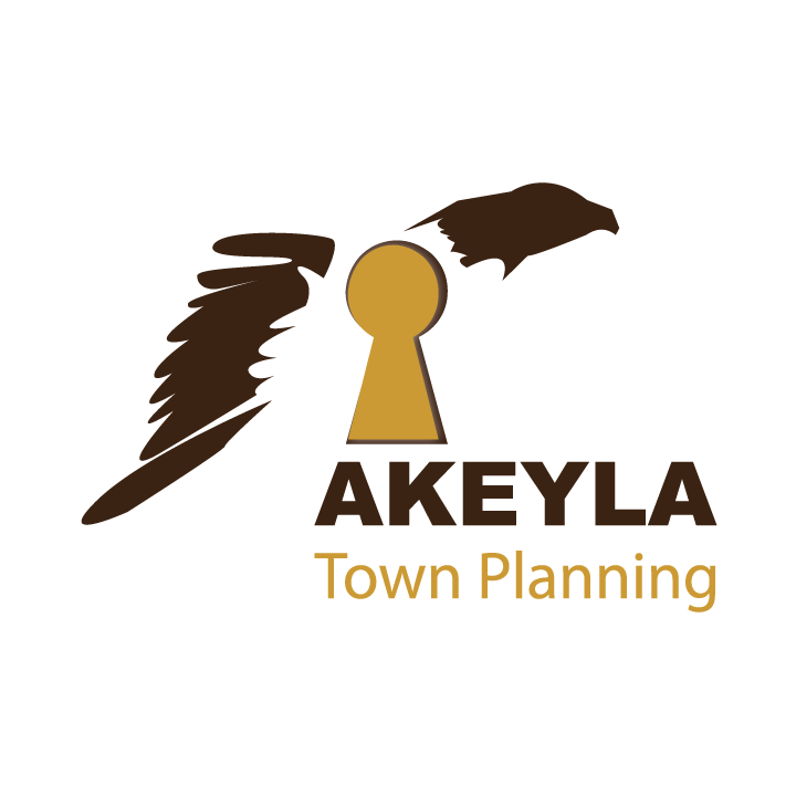 Logo-Design von tyork für Akeyla | Design #8463416