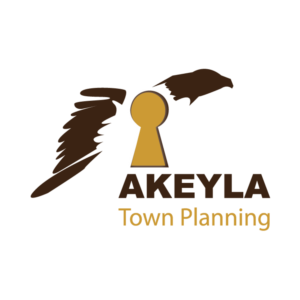 Design de Logo par tyork pour Akeyla | Design #8463416