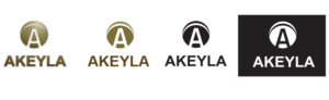 Logo Design by Graphicient