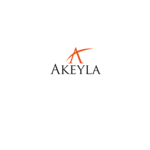 Design de Logo par rsdlvr pour Akeyla | Design #8465703