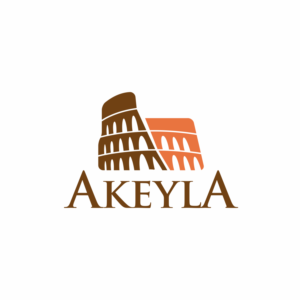 Logo Design by Toluwalope Yusuf