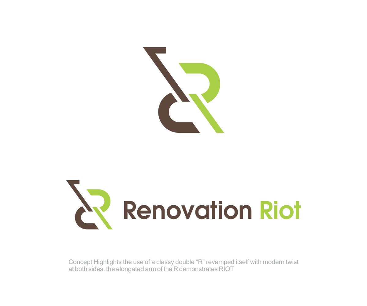 Diseño de Logo por J Mahesh para este proyecto | Diseño #8209363