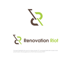 Logo Design by J Mahesh for this project | Design: #8209363