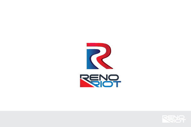 Logo Design by ARTMD for this project | Design #8214585