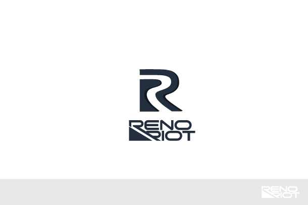 Logo Design by ARTMD for this project | Design #8214586