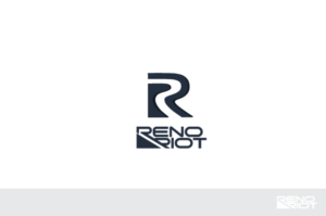 Logo Design by ARTMD for this project | Design: #8214586