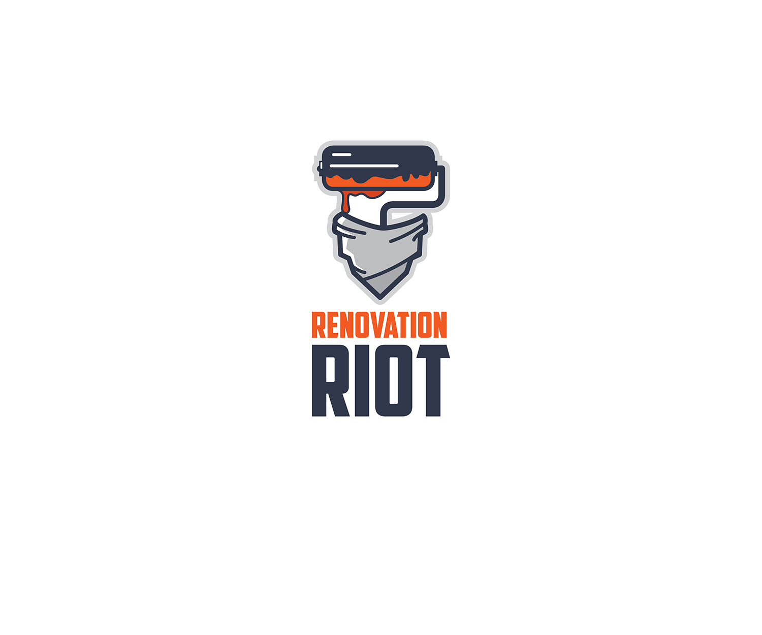 Diseño de Logo por RoundYellow para este proyecto | Diseño #8172545