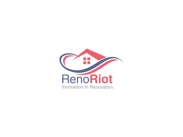 Logo Design by Ramaling Belkote for this project | Design #8209255