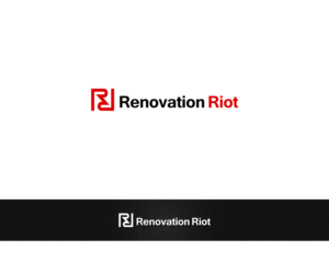 Logo Design by DiLion for this project | Design: #8397010