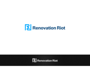 Logo Design by DiLion for this project | Design: #8397011