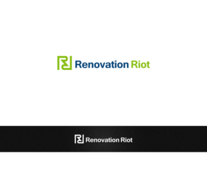 Logo Design by DiLion for this project | Design: #8397012