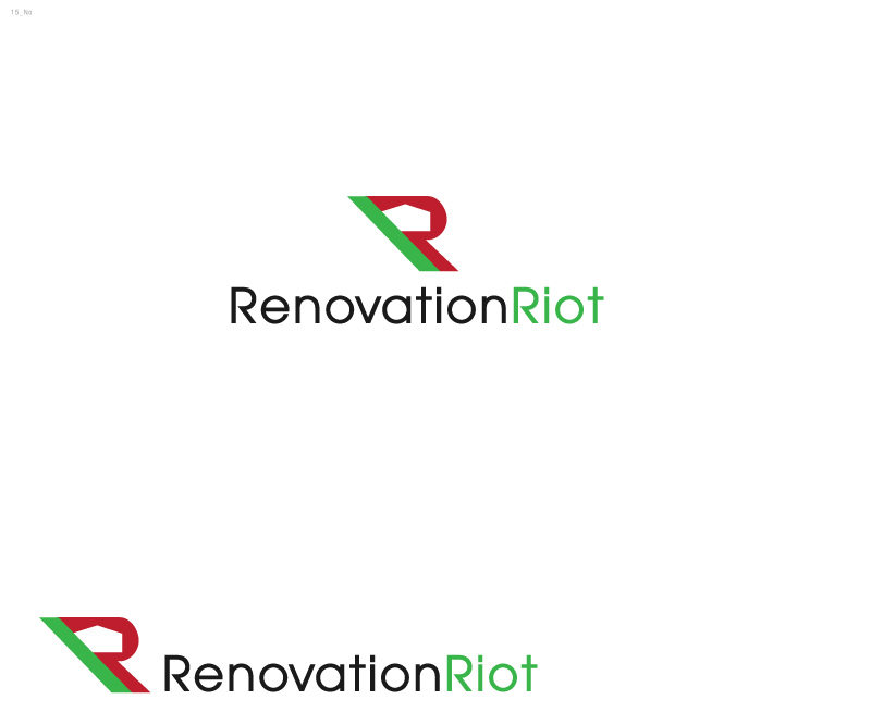 Logo Design by instudio for this project | Design #8396610