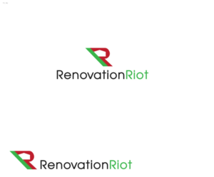 Logo Design by instudio for this project | Design: #8396610