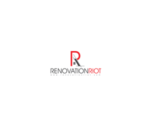 Logo Design by eutographicz