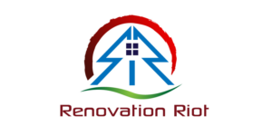 Logo Design by creative.bugs for this project | Design #8213084