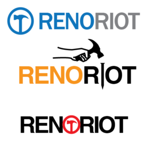 Logo Design by fransdesign for this project | Design #8396734
