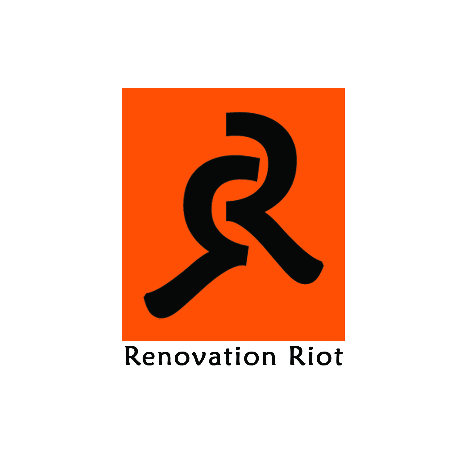 Logo-Design von Arun Kumar 2 für dieses Projekt | Design #8171232