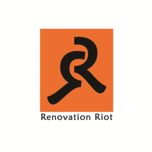 Logo Design by Arun Kumar 2 for this project | Design #8171232