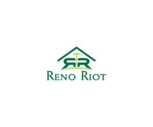 Logo Design by 4212 for this project | Design #8321735