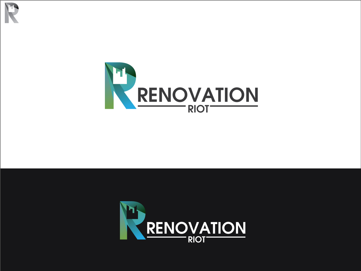Logo Design by Graphic Bricks for this project | Design #8206301
