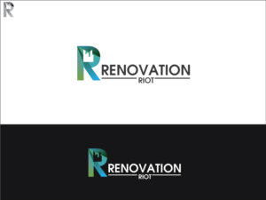 Logo Design by Graphic Bricks