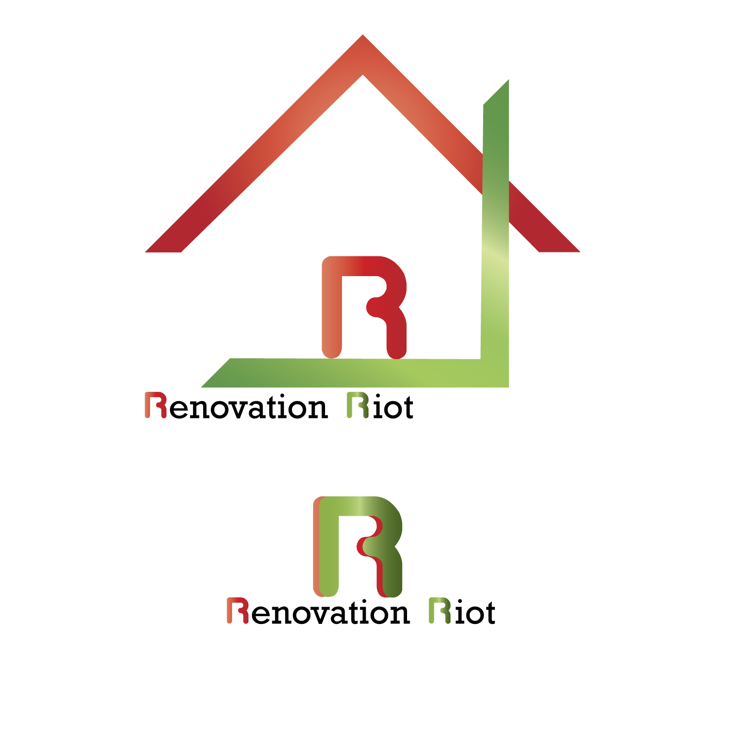 Logo Design by kimpix16 for this project | Design #8394111