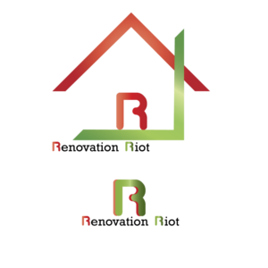 Logo Design by kimpix16