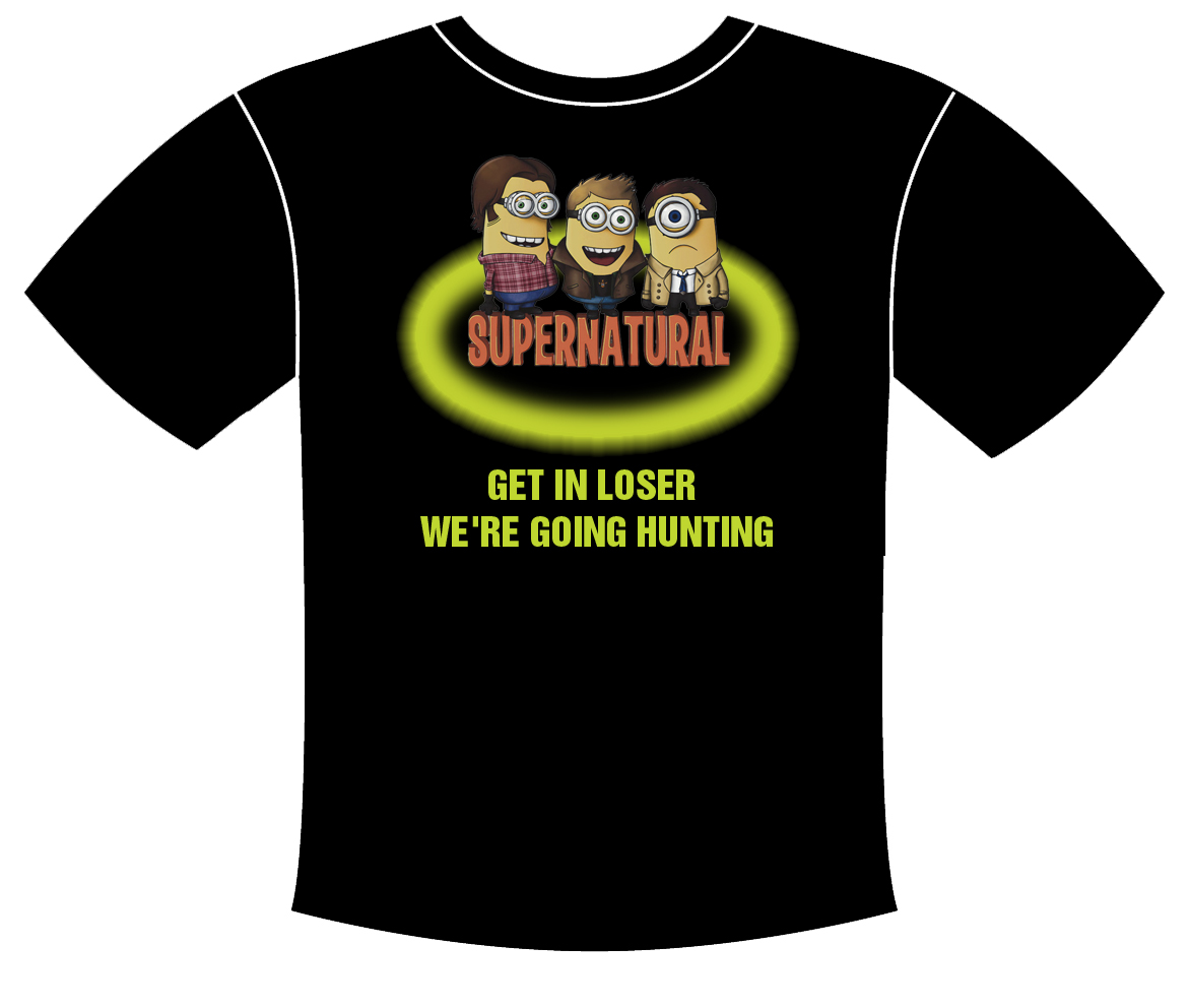 T-shirt Design by Hot Rod for this project | Design #8236741