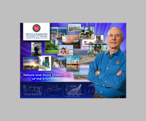 Graphic Design by raph for this project | Design: #8406361
