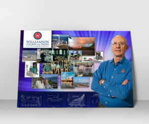 Graphic Design by raph for this project | Design: #8424286