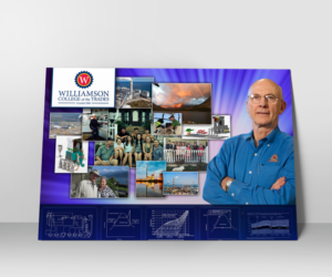 Graphic Design by raph for this project | Design: #8424287