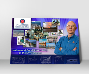 Graphic Design by raph for this project | Design: #8424288