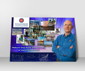 Graphic Design by raph for this project | Design: #8424289