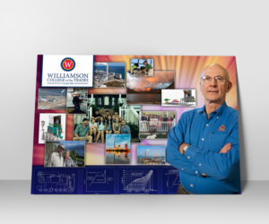 Graphic Design by raph for this project | Design: #8424290