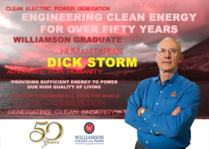 Graphic Design by Jay Curtis Daily for this project | Design: #8422507