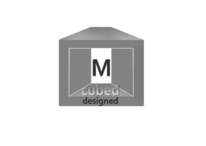 Logo Design by designerone