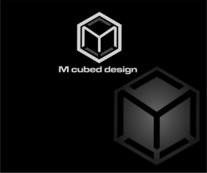 Design de Logo par Tt design pour M cubed design | Design #8216158