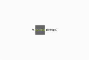 Logo Design by INDIAN_Ashok for M cubed design | Design: #8209543