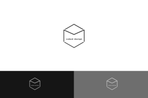 Logo Design by Triple22A for M cubed design | Design: #8441807