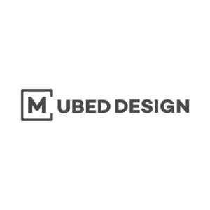 Logo Design by stwebre1a