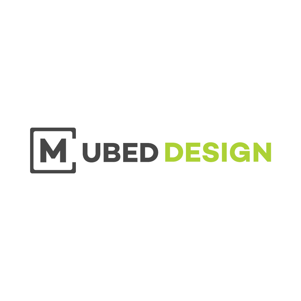 Logo Design by stwebre1a for M cubed design | Design #8173637