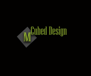 Logo Design by Mary87