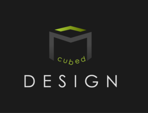 Logo Design by Ersglazty