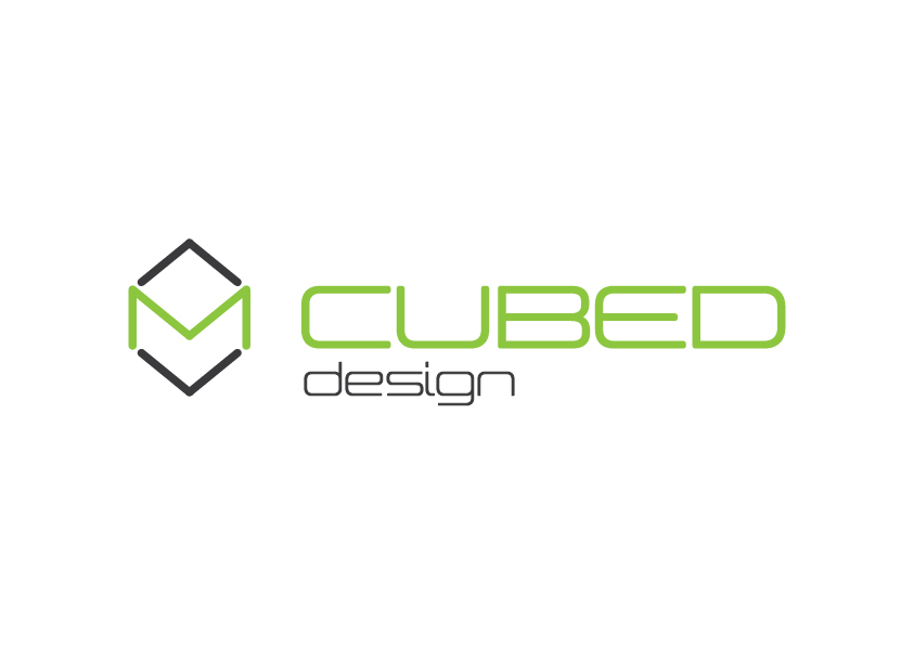 Design de Logo par sikamcoy222 pour M cubed design | Design #8439642