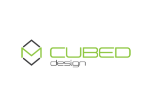 Logo Design by sikamcoy222 for M cubed design | Design: #8439642