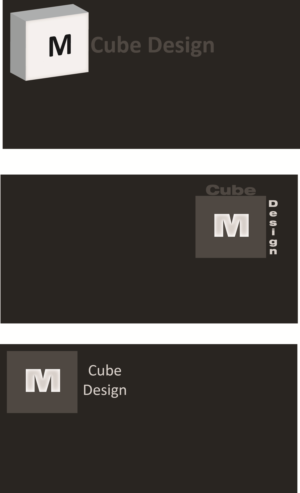 Logo Design by Despina