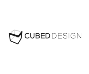 Logo Design by NineOwl for M cubed design | Design: #8437412