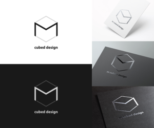 Logo Design by DCDesignCorp101