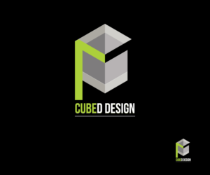 Logo Design by Signus
